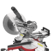 Лучшее предложение !
Пила торцовочная JIB 7305B-2