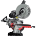 Лучшее предложение !
Пила торцовочная JIB 7305B-2