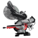 Лучшее предложение !
Пила торцовочная JIB 7305B-2