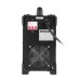 Сварочный инвертор ПТК ПРОФИ ARC 250 (380V)
