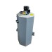 Установка аспирационная для металлической стружки REALREZ MDC750 400V