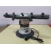 Станок заточной REALREZ TS-150