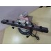 Станок заточной REALREZ TS-150