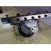 Станок заточной REALREZ TS-150