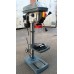 Станок сверлильный REALREZ HDP 1604