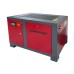 Компрессор винтовой Harrison HRS-94550-IP54