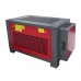Компрессор винтовой Harrison HRS-94550-IP54