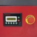 Компрессор винтовой Harrison HRS-94550-IP54