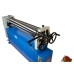 Вальцы электромеханические Metal Master ESR 1325