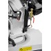 Ленточная пила по металлу REALREZ G5013W 230V