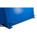 Вальцы электромеханические Metal Master ESR 1325