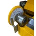 Листогибочный станок MetalMaster EUROMASTER LBM 200 PRO