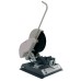 Машина отрезная MetalMaster OSA-400-П-2,2 (2,2 кВт)