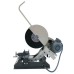 Машина отрезная MetalMaster OSA-400-П-2,2 (2,2 кВт)