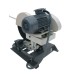 Машина отрезная MetalMaster OSA-400-П-2,2 (2,2 кВт)