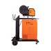 Сварочный полуавтомат FoxWeld UNO MIG 500 Double Pulse