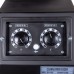 Сварочный полуавтомат FoxWeld UNO MIG 500 Double Pulse