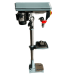Станок сверлильный REALREZ HDP 1603