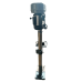 Станок сверлильный REALREZ HDP 1603