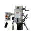 Станок фрезерный по металлу Metal Master MMH-28V