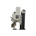 Станок фрезерный по металлу Metal Master MMH-28V