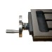 Станок фрезерный по металлу Metal Master MMH-28V