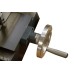 Станок фрезерный по металлу Metal Master MMH-28V