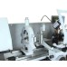 Станок токарный Metal Master ZH 51100 DRO RFS с УЦИ
