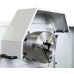 Станок токарный Metal Master ZH 51100 DRO RFS с УЦИ