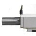 Станок токарный Metal Master ZH 51100 DRO RFS с УЦИ