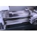 Станок токарный Metal Master ZH 51100 DRO RFS с УЦИ