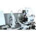 Станок токарный Metal Master ZH 51100 DRO RFS с УЦИ