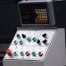 Плоскошлифовальный станок VISPROM PBP-350A
