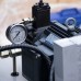 Плоскошлифовальный станок VISPROM PBP-350A