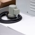 Плоскошлифовальный станок VISPROM PBP-350A