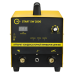 Аппарат приварки шпилек START SW-2500