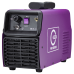 Аппарат аргонодуговой сварки START 205 modelTIG AC/DC TIG PULSE