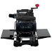 Рейсмусовый станок JIB 22101 HL с валом Helical