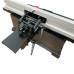 Фуговальный станок JIB 22102 HL с валом Helical