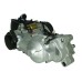 Двигатель бензиновый Habert H150
