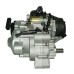 Двигатель бензиновый Habert H150