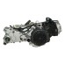 Двигатель бензиновый Habert H150