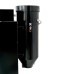 Пескоструйная камера WIEDERKRAFT 350л WDK-83350
