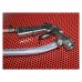 Пескоструйная камера WIEDERKRAFT 350л WDK-83350