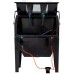 Пескоструйная камера WIEDERKRAFT 420л WDK-83420