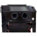 Пескоструйная камера WIEDERKRAFT 420л WDK-83420