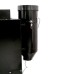 Пескоструйная камера WIEDERKRAFT 420л WDK-83420