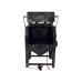 Пескоструйная камера WIEDERKRAFT 990л WDK-83990