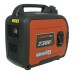 Генератор бензиновый инверторный Loncin LC2300i