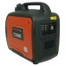Генератор бензиновый инверторный Loncin LC2300i